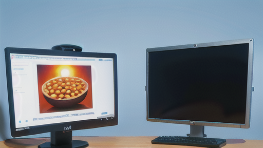 引枠のメリットとデメリット