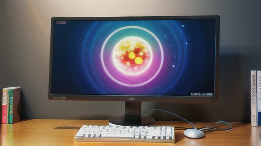 かつかつを演出する手法