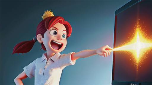 雨垂れの使用用途