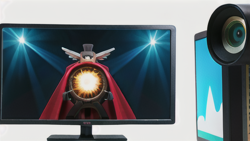 フィルムカメラにおけるかぶりの意味