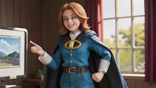 かぶり関連の豆知識