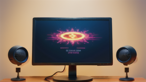 双指向性マイクロホンと他のマイクロホンとの違い