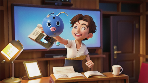 「キネマ」と「映画」の統合