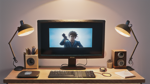 「活動屋」から映画製作者へ