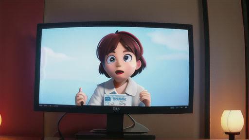 日本初の上映はいつ？