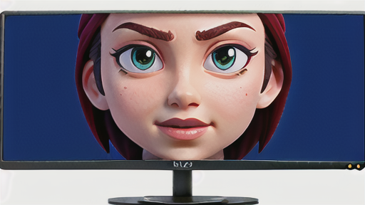 がん首のメリット