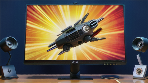 映画の日制定の背景