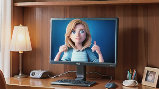 映画の日に催されるイベント