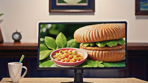 『早飯』の活用例