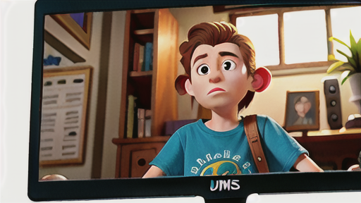 映画の日と映画鑑賞の日との違い