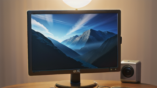 バック紙の種類