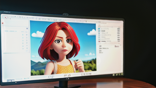 バック紙の使い方