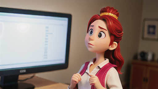 相乗りのメリットとデメリット