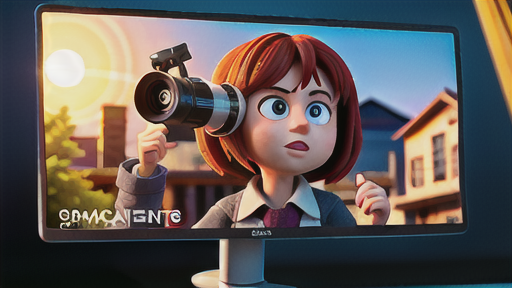 映画監督になる方法