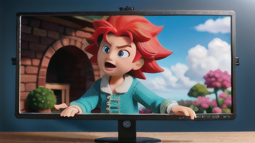 『きれる』の原因