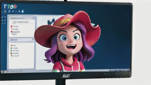 『きれる』を防ぐ方法