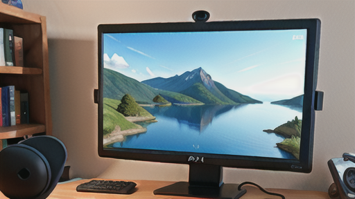 『きれる』の芸術的活用