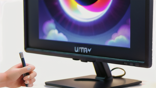 関連する映像用語