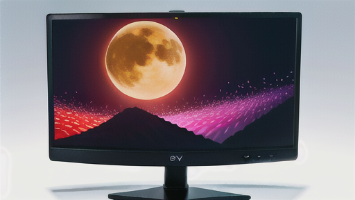 総合視聴率が示す番組の人気度と影響力