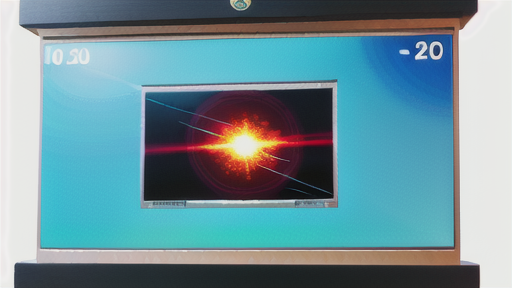 映画祭の楽しみ方