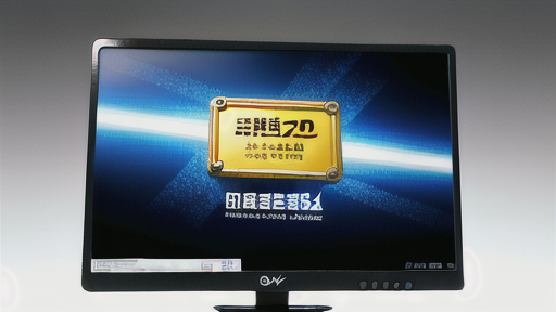 映画賞の受賞基準