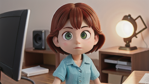 バッテリーライトのレンタル情報