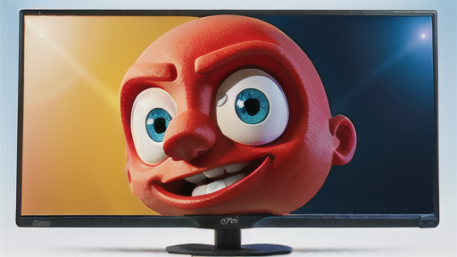 映画法による影響