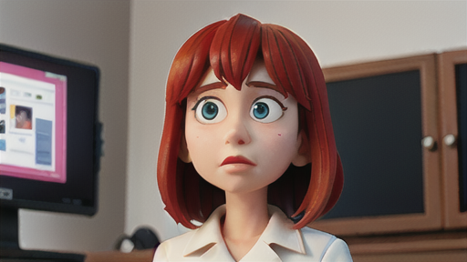 映画法の現代的意義