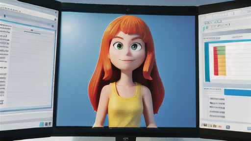 ゲインの調整方法