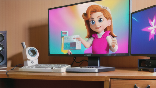 バッファアンプの仕組み