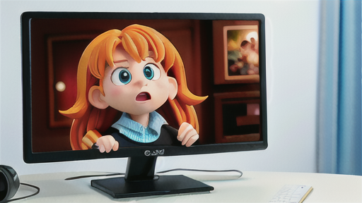 代表的な映材の種類と用途