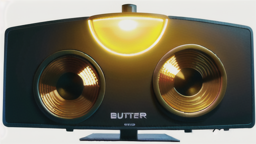 バッファアンプのメリット