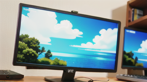 『けられる』の原因