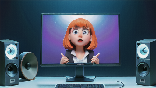 ゲインアップの効果