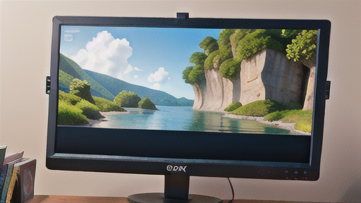 映材選びのポイント