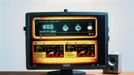 バッファアンプの用途