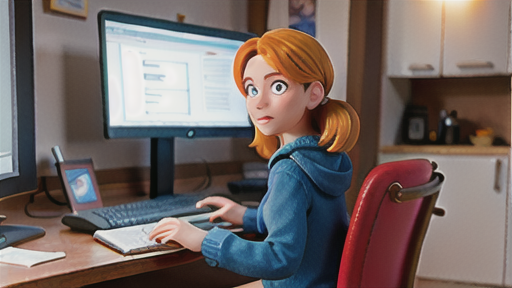 『送り』の種類