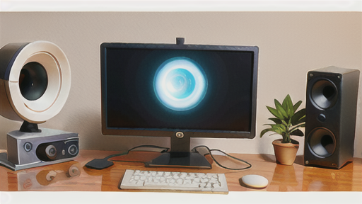 映材を効果的に活用する方法