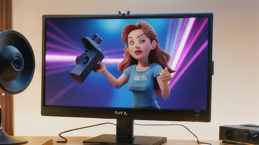 ゲインアップの注意点