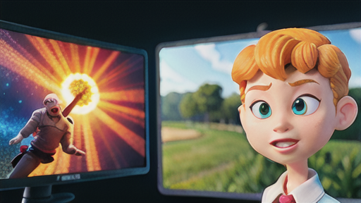 バッファアンプの選び方