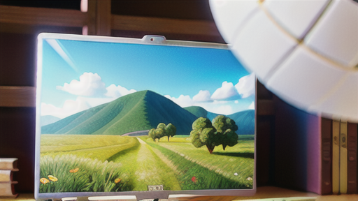 『けられる』のテクニカルな解説