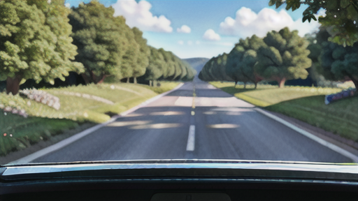 『送り』を手配する方法