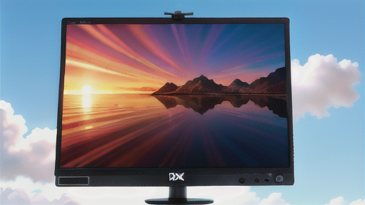 ゲインアップの使い方