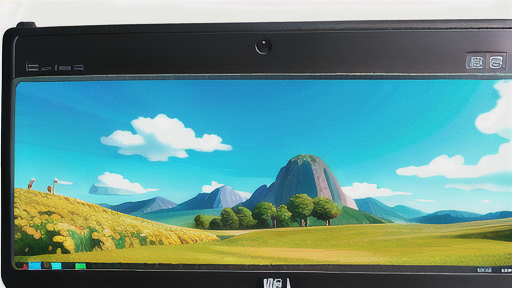 『けられる』の利用方法