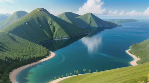 『送り』時の注意点