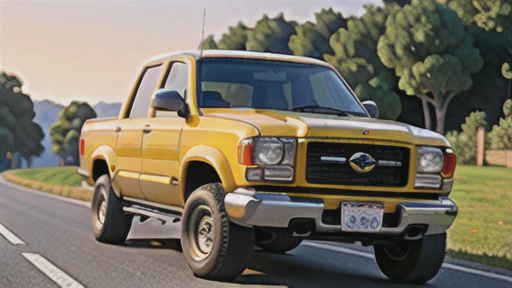 『送り』の事例