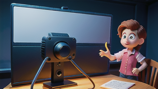 映画やドラマでのこじあけ