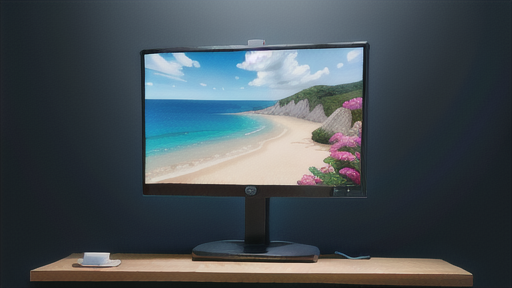 こじあけの効果と狙い