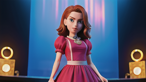 ゲネプロの目的