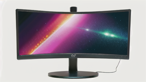 こじあけに関連する用語